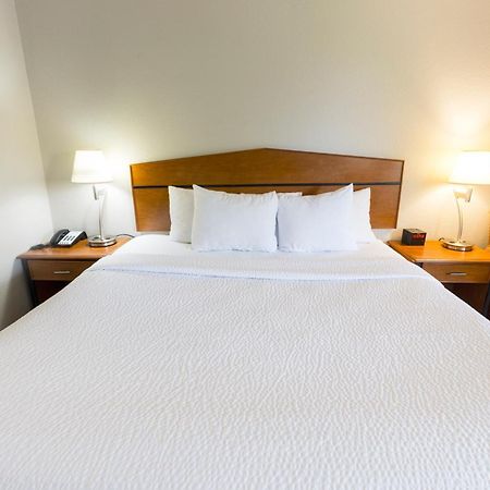 Days Inn By Wyndham Florence Cincinnati Area Zewnętrze zdjęcie