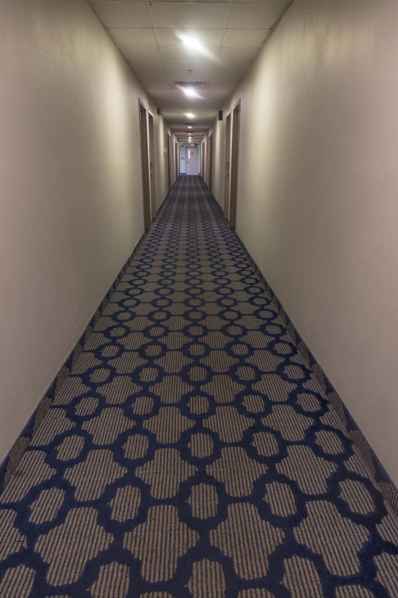 Days Inn By Wyndham Florence Cincinnati Area Zewnętrze zdjęcie